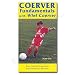Coerver Tape 2 Beating An Opponent DVD