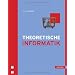 Studium Informatik
