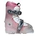 Full Tilt Growth Spurt Girl's Ski Boot