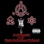Unholy Execution [Explicit]