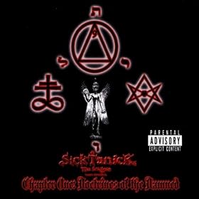 Unholy Execution [Explicit]