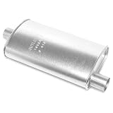Walker Exhaust 18388 Sound FX Muffler by Walker