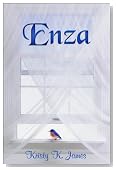 Enza