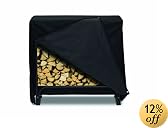 This item last updated: Nov 08, 2010