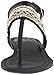 Fergalicious Women's Frazzel Flat Sandal