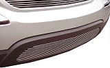 04~06 CHRYSLER PACIFICA BUMPER BILLET GRILLE