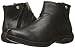 Skechers Women's Natty-Debonair Ankle Bootie