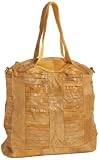 7 Chi Nicole Satchel