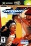 SNK vs CAPCOM SVC CHAOS