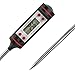 Planet Homeware Digital Cooking Thermometer