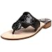 Jack Rogers Women's Newport Thong
