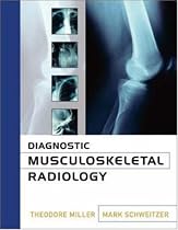 Diagnostic Musculoskeletal Radiology