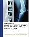 Diagnostic Musculoskeletal Radiology
