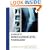 Diagnostic Musculoskeletal Radiology