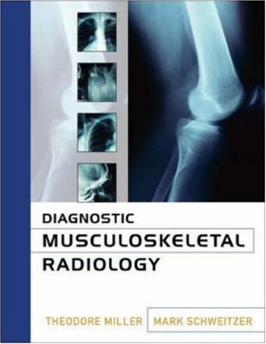 Diagnostic-Imaging