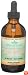 SweetLeaf SteviaClear Liquid Stevia, 4-Ounce Bottles (Pack of 2)