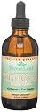 SweetLeaf SteviaClear Liquid Stevia, 4-Ounce Bottles (Pack of 2)