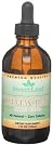 SweetLeaf SteviaClear Liquid...