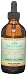 SweetLeaf SteviaClear Liquid Stevia, 4-Ounce Bottles (Pack of 2)