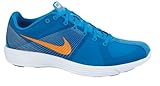 Nike LunaRacer+ Laufschuhe - 42