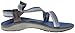 Chaco Women's Mystic Sandal