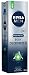 Nivea Men Fresh Protect Body Deodorizer Energy, 120ml RS.200.00