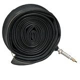 Panaracer(�p�i���[�T�[) �T�C�N���`���[�u W/O 700x18~23C �����o���u�`���[�u OTW700-20F-NP