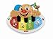 Fisher-Price Laugh & Learn Puppy's Piano