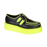 V-CREEPER-502UV, 2\