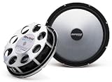 Blaupunkt Overdrive SubWoofer