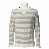 SALE@Gk Gt r[iNFBj jbgi{[_[w[lbNjbgj Y