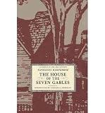 The House of the Seven Gables