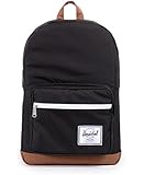 Herschel Supply Co. Women's Pop Quiz Backpack