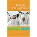 Keeping the Promise: Essays on Leadership, Democracy, and Education (Counterpoints: Studies in the Postmodern Theory of Education)