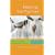 Keeping the Promise: Essays on Leadership, Democracy, and Education (Counterpoints: Studies in the Postmodern Theory of Education)