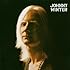 Johnny Winter