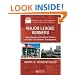 Major League Winners: Using Sports and Cultural Centers as Tools for Economic Development (Public Administration and Public Policy)