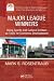 Search : Major League Winners: Using Sports and Cultural Centers as Tools for Economic Development (ASPA Series in Public Administration and Public Policy)