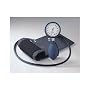 Blutdruckmessger�t boso-roid II 60 mit Klettmansch&hellip von boso