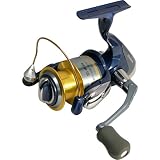 Okuma Stinson Spinning Fishing Reel