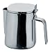 A di Alessi Creamer