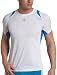 Men's adidas Athletic Apparel with FREE Super Saver Shipping