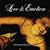 Love & Emotion - Instrumental Love Songs