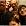 The Decemberists