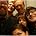 The Decemberists
