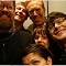 The Decemberists