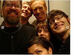 Bilder von The Decemberists