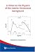 A Primer On The Physics Of The Cosmic Microwave Background