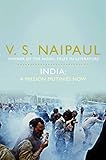 India : a million mutinies now