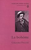 La bohème
